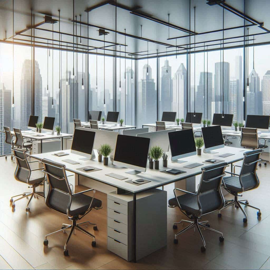 大厦名字文章配图