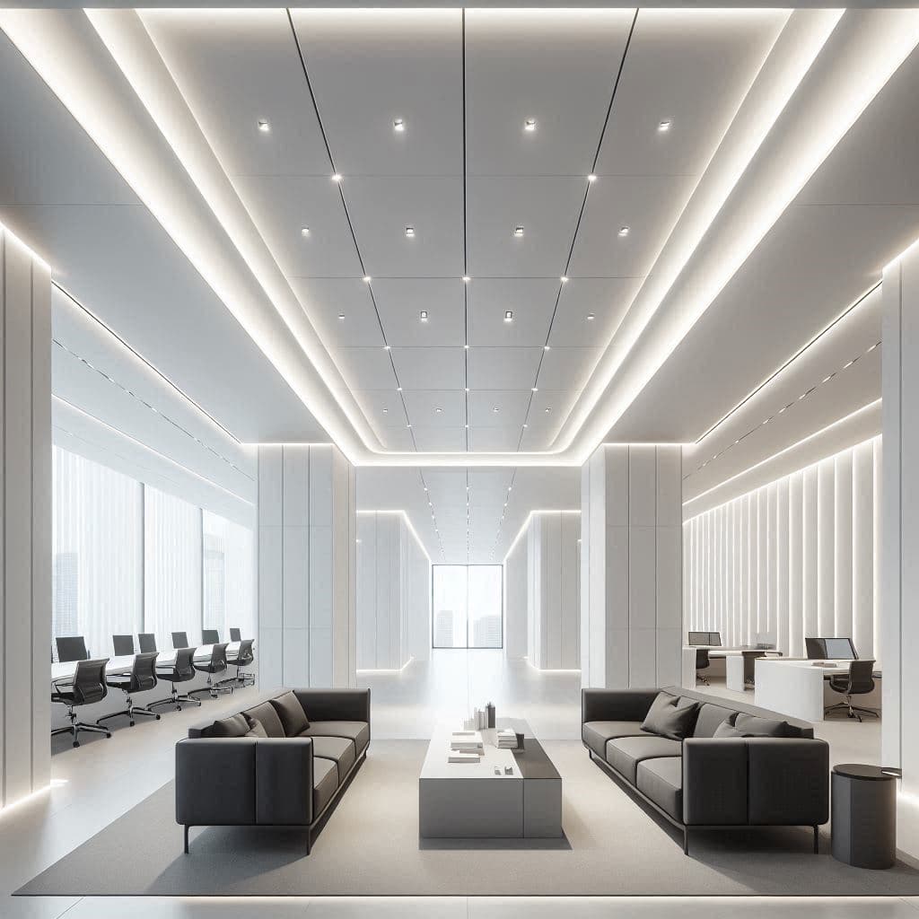 大厦名字文章配图